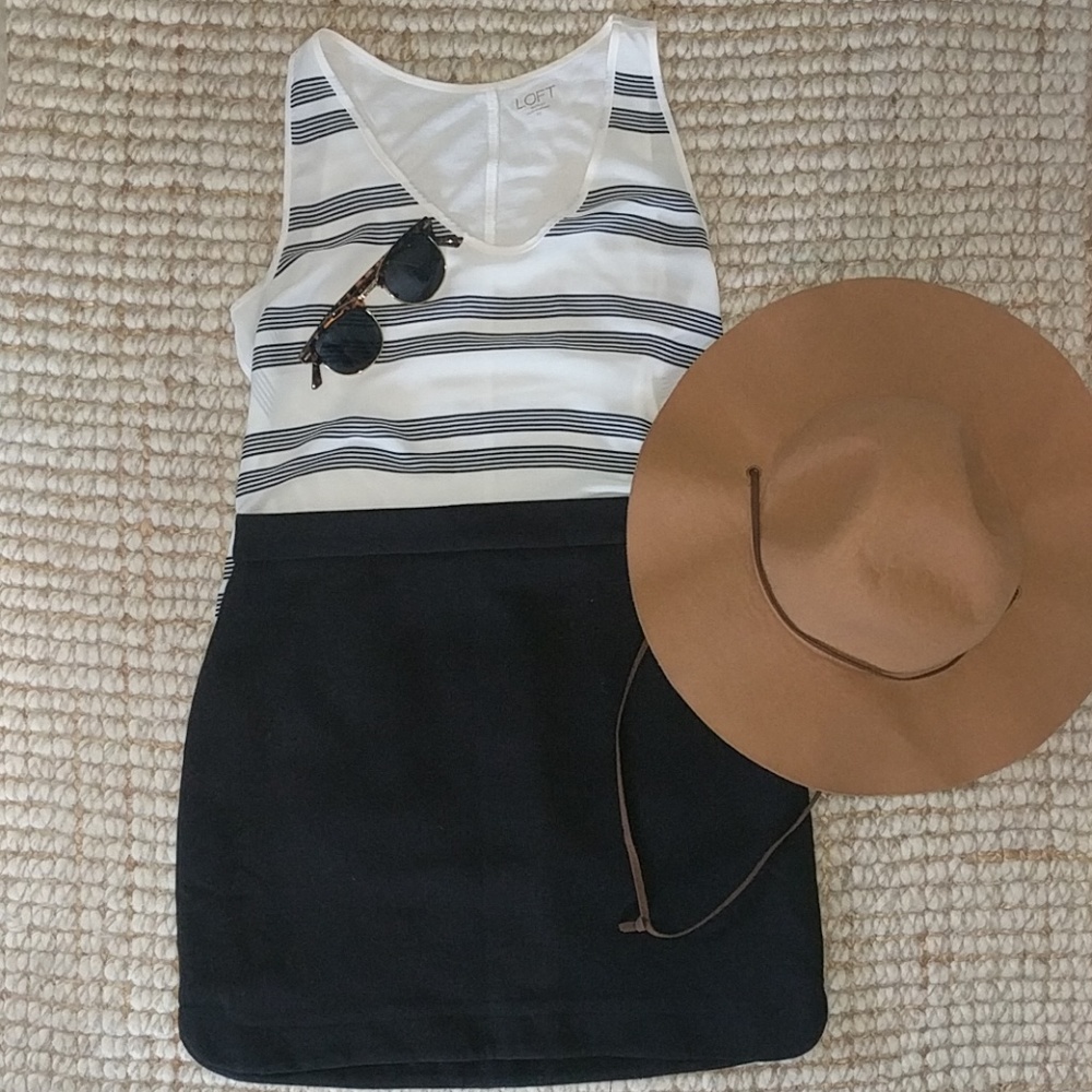 Forever 21 Skirt